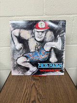 Acid Reign - Moshkinstein - VINYL