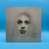 Billy Joel - Piano Man Vinyl