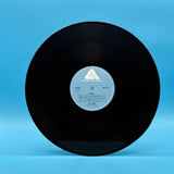 Patti Smith - Horses Vinyl