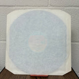 The Wailers - Burnin' - VINYL