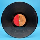 Queen - II Vinyl