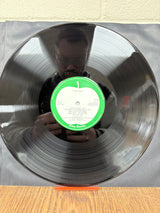 The Beatles - White Album - Super Deluxe - VINYL