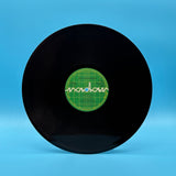 Elvis Costello - This Years Model Vinyl