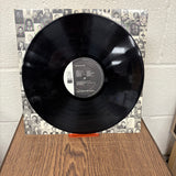 Madness - One Step Beyond - VINYL