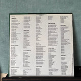 Ramones - Half Way To Sanity - VINYL