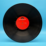 Cream - Wheels Of Fire Live At Fillmore Stereo Vinyl