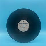 Del Amitri - Waking Hours Vinyl