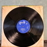 Cream - Disraeli Gears - Mono - Both Sides Of Sleeve Laminated - VINYL