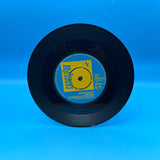 Buzzcocks - Orgasm Addict Vinyl