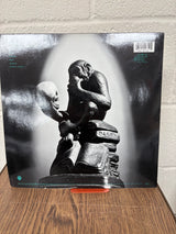 Van Halen - OU812 - VINYL