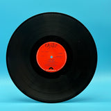 Rainbow - Rising Vinyl