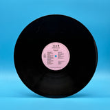 Now Thats What I Call Music 9 Vinyl