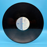Madonna - True Blue Original Sire Vinyl