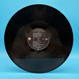 Fleetwood Mac - Tango In The Night Original Vinyl