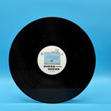 Duran Duran - Duran Duran Vinyl