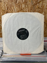 Sex Pistols - Never Mind The Bollocks - French Press - VINYL