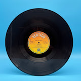 Dire Straits - Love Over Gold In Original Shrink Vinyl