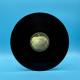 The Beatles - The Beatles (White Album) Complete Direct Metal Mastering Reissue Vinyl