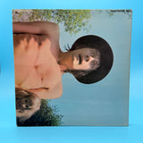 Fleetwood Mac - Mr Wonderful Vinyl