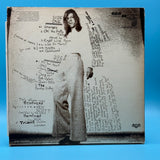 David Bowie - Hunky Dory Vinyl