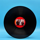 The Jam - Snap! Vinyl