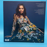Rhiannon Giddens - You're The One Vinyl