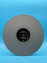 Taylor Swift - Folklore: The Long Pond Studio Sessions Vinyl