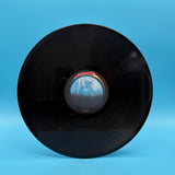 ZZ Top - Afterburner Vinyl