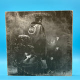 The Who - Quadrophenia Vinyl