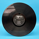 Jimi Hendrix - Are You Experienced Double Laminated Sleeve Mono Vinyl