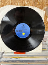 Bob Marley & The Wailers - Kaya - VINYL