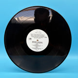 Michael Jackson - They Don't Care About Us Import Vinyl