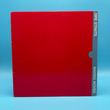 Dire Straits - Making Movies Mercury Vinyl
