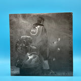 The Who - Quadrophenia 2011 Reissue Vinyl
