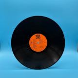 Now That's What I Call Music 20 Vinyl