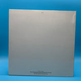 New Order - Substance 1987 Vinyl