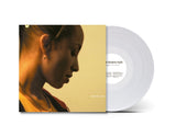 Sade - Lovers Rock Vinyl