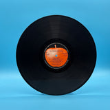 George Harrison - All Things Must Pass Original Box Set Vinyl