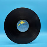 Jim Steinman - Bad For Good Vinyl
