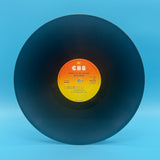 Miles Davis - Circle In The Round Vinyl