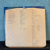 Yes - Going For The One - VINYL