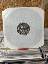 Half Man Half Biscuit - Back AGAIN in the D.H.S.S - VINYL