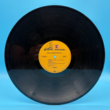 Captain Beefheart And His Magic Band - Trout Mask Replica Reissue Vinyl