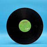 Captain Beefheart And The Magic Band - Shiny Beast Vinyl