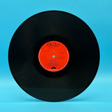 Rainbow - Rising Vinyl