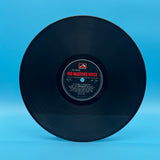 Manfred Man - The Five Faces Of Vinyl
