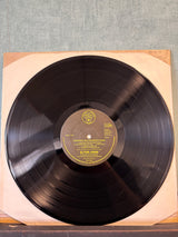 Elton John - Goodbye Yellow Brick Road - VINYL
