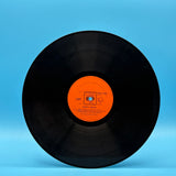 Thelonious Monk - Monks Dream New Zealand Press Vinyl