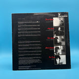 Japan - Assemblage Vinyl