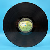 The Beatles - Magical Mystery Tour Japanese Press Vinyl